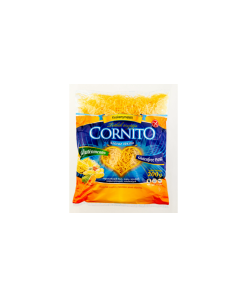 Cornito gluténmentes tészta keskenymetélt 200 g