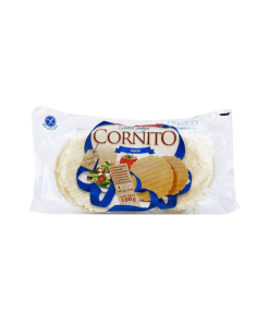 Cornito gluténmentes tallér natúr 100 g