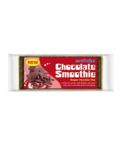 Ma Baker zabszelet belga csokis 100 g