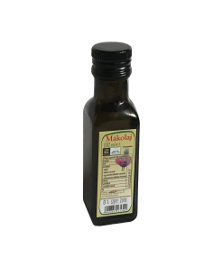 Biogold mákolaj 100 ml