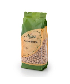 Natura csicseriborsó 500 g