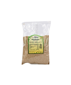 Natura búzakorpa 250 g