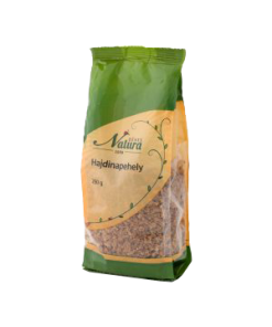 Natura hajdinapehely 250 g
