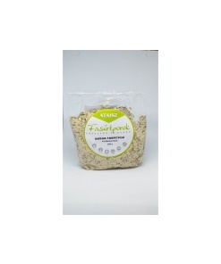 Ataisz omega fasírtpor póréhagymás 200 g