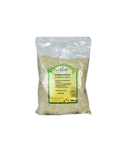 Natura kalciton szelénes 500 g
