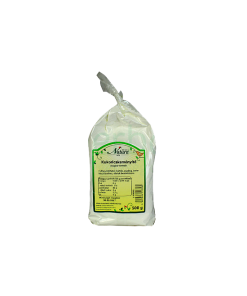 Natura kukoricakeményítö 500 g