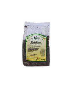 Natura nutellino 200 g