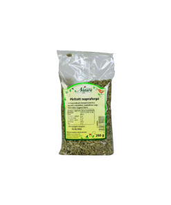 Natura pirított napraforgó 250 g