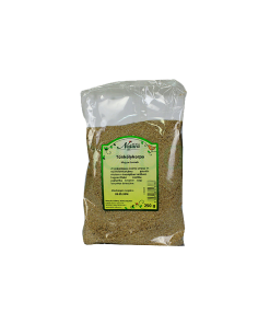 Natura tönkölykorpa 250 g