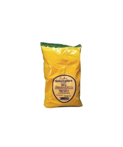 Csuta étkezési kukoricadara 500 g