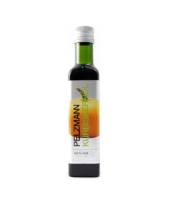 Pelzmann tökmagolaj 500 ml