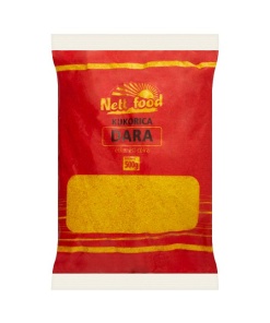 Nett Food kukoricadara 500 g