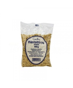 Csuta hántolt árpa étkezési 500 g