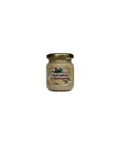 Vegetárius pecsenyezsír 180 g