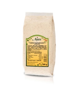 Natura ezékiel liszt 500 g