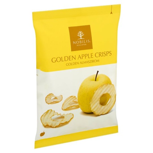 Nobilis almaszirom golden 20 g