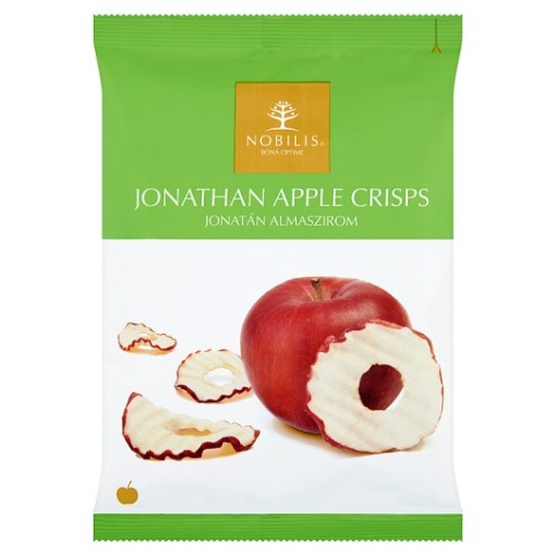Nobilis almaszirom jonatán 20 g