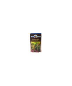 Bioking bio barnaköles liszt 500 g