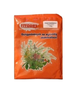Fitodry feketekömény 100 g