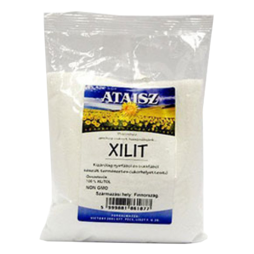 Ataisz Xilit 250g