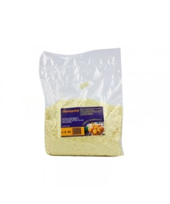 Gluténmentes burgonyapehely 200 g