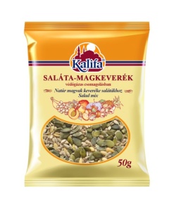 Kalifa saláta magkeverék 50 g
