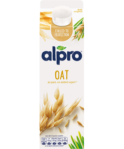 Alpro zabital 1000 ml