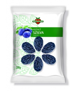 Naturfood aszalt szilva 500 g