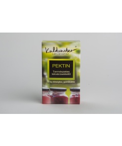 Kaldeneker citrus pektin 60 g