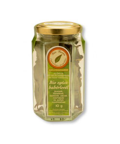 Bio Berta Bio Egész Babérlevél (10g)