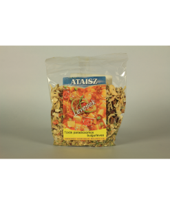 Ataisz török paradicsomos bulgurleves 160 g