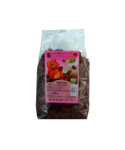 Cerea gluténmentes kakaós maci 300 g