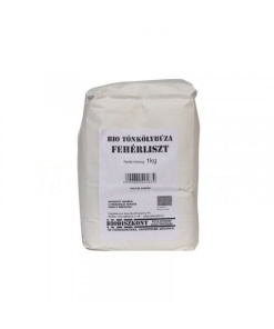 Naturgold biodiszkont tönkölybúza fehérliszt 1000 g