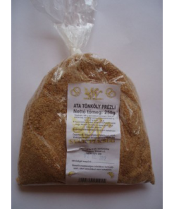 Ata tönköly prézli 250 g