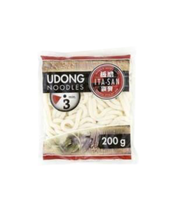 Ázsia udon tészta 200 g