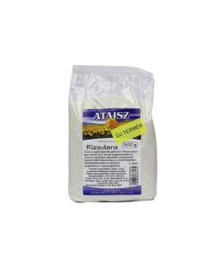 Ataisz rizsdara 500 g