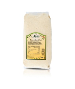 Natura csicseriborsóliszt 500 g