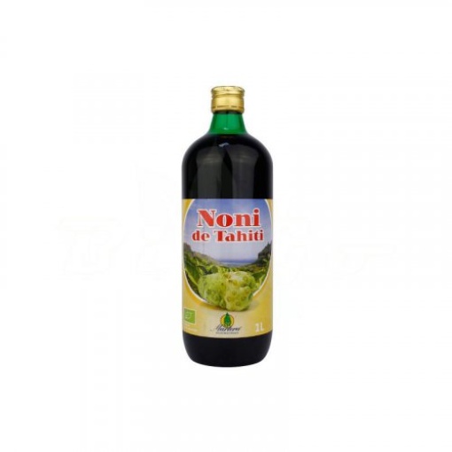 Martera noni gyümölcsital 1000 ml