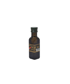 Solio mákolaj 100 ml