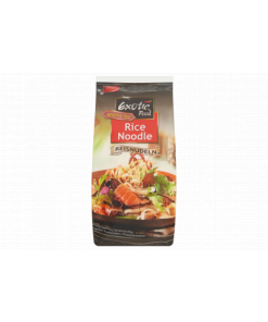 Exotic Food rizstészta 250 g