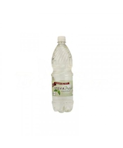 Stevia Fresh asztali édesíto 1000 ml