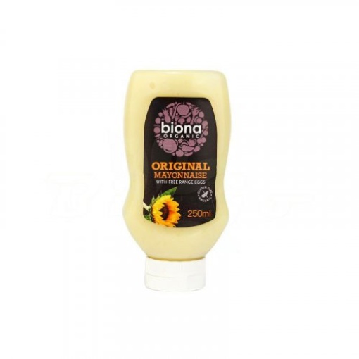 Riso Scotti bio rizsital mandulával 1000 ml 1000 ml