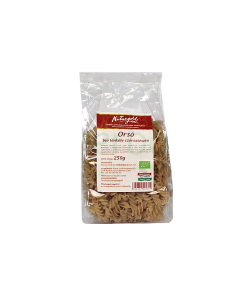Naturgold bio tönköly orsó teljes orlésu 250 g