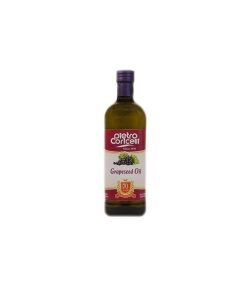 Pietro Coricelli szolomag olaj 1000 ml