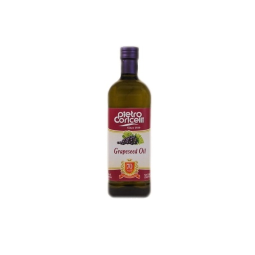 Pietro Coricelli szolomag olaj 1000 ml