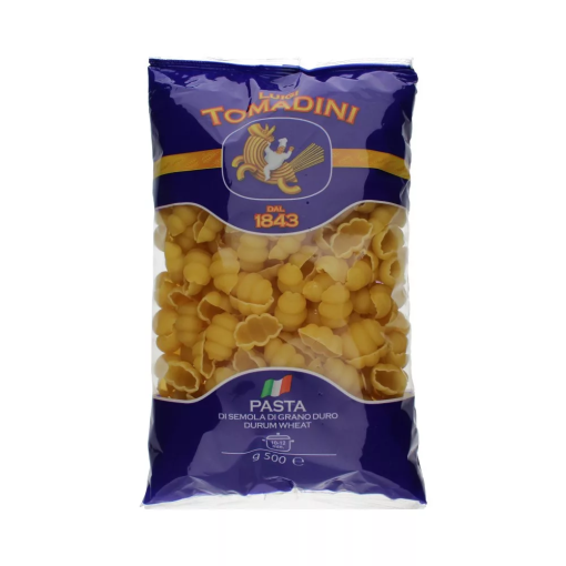 Luigi Tomadini gnocci 500 g