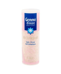 Salins Gemma himalája só szórófejes 250 g