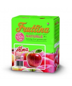 Fruttina almalé 3000 ml