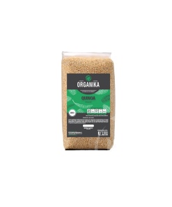 Organika quinoa 500 g