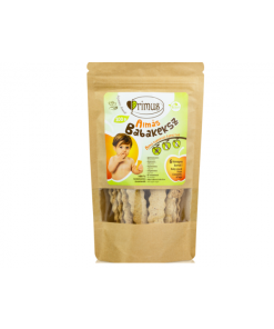 Primus vegán babakeksz 100 g